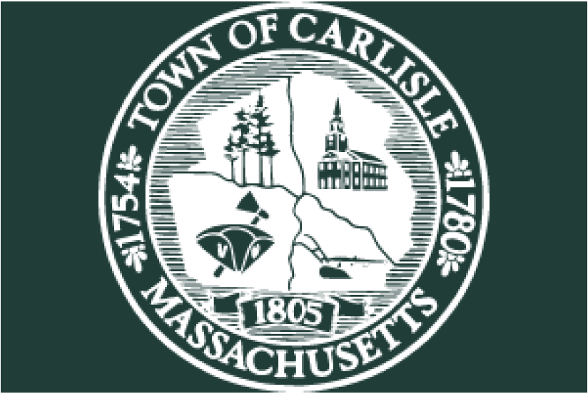 The New Native Plant Policy in Carlisle, MA - The Massachusetts Pollinator Network